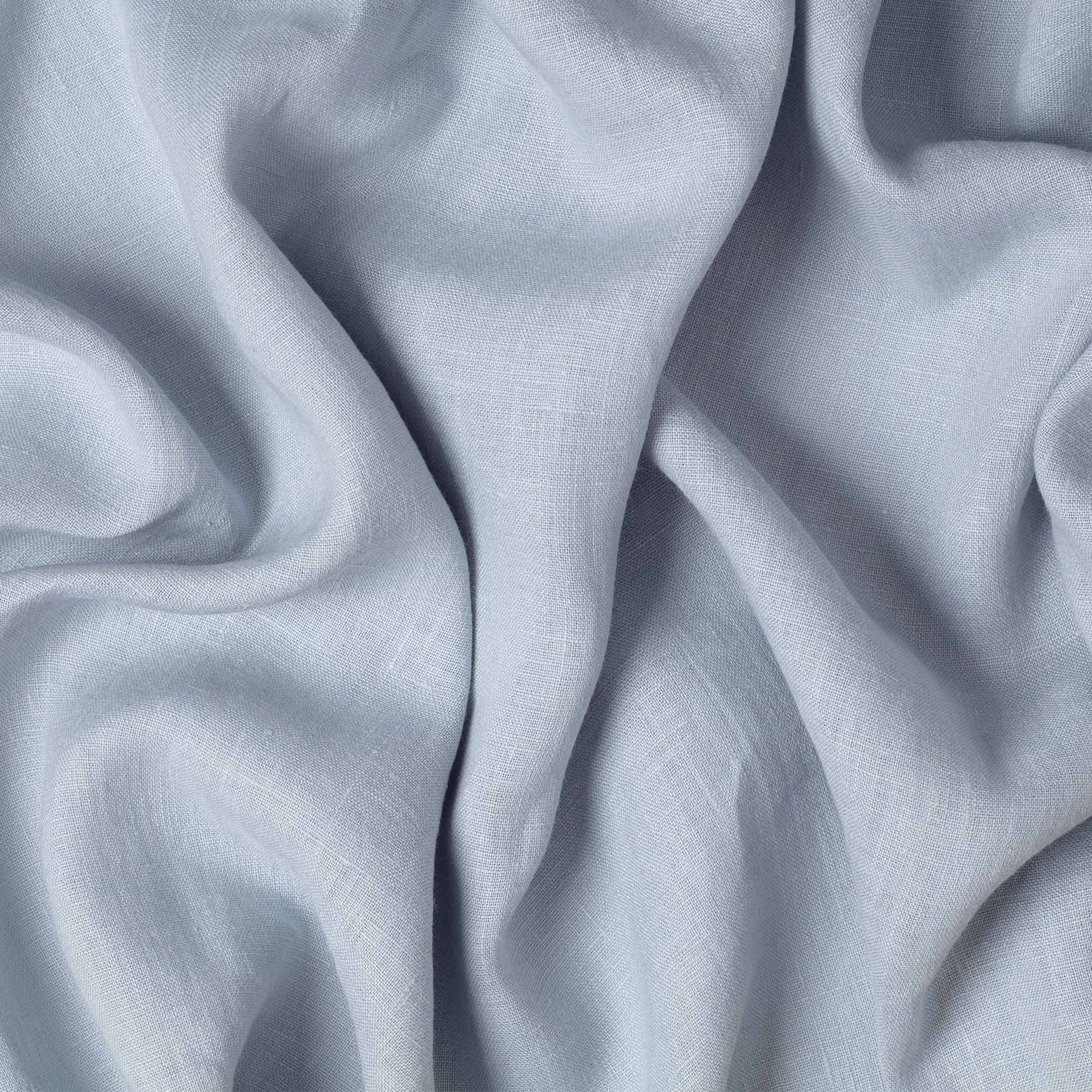 DoveBlueLinenFabricCrumpled.jpg