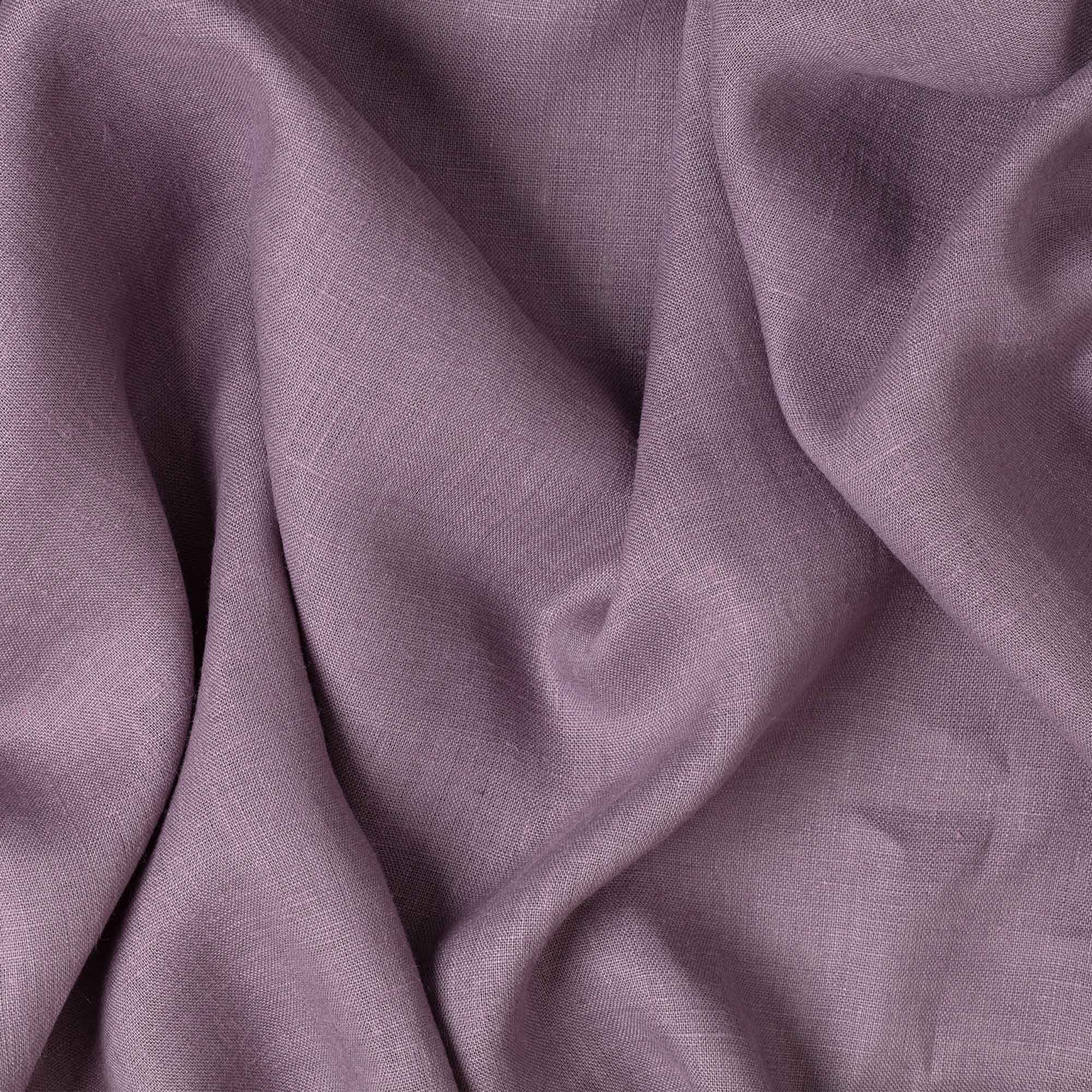 DustyPurpleLinenCrumpled.jpg