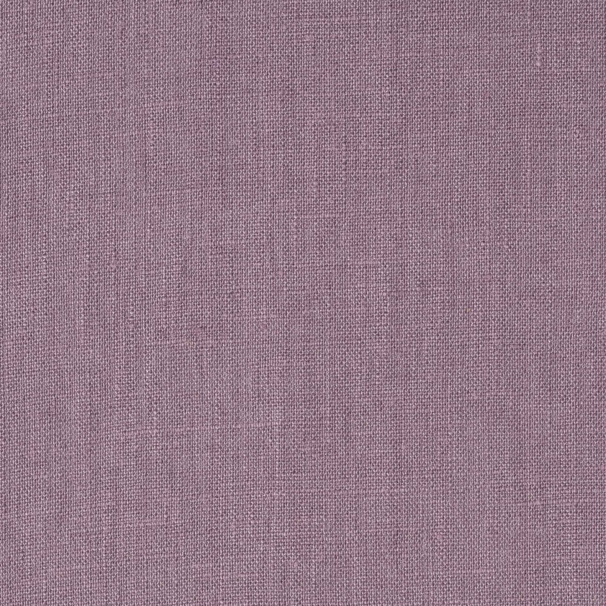 DustyPurpleLinenSwatch.jpg