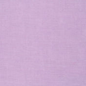Lampshade Fabric Sample