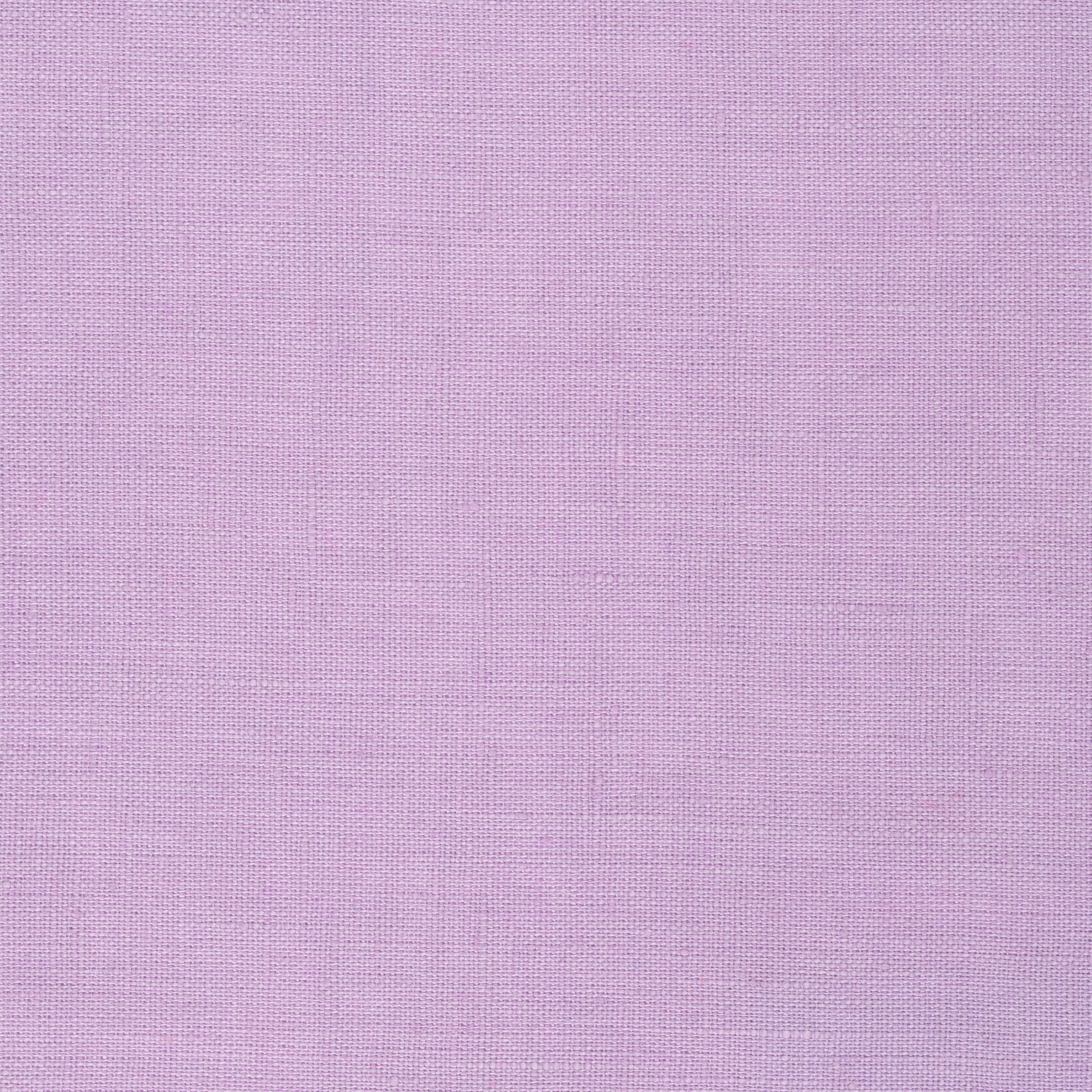 Lampshade Fabric Sample