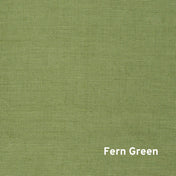 Linen Fabric Sample