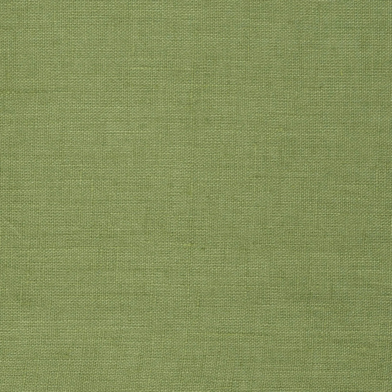 Lampshade Fabric Sample