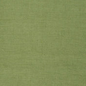 Lampshade Fabric Sample