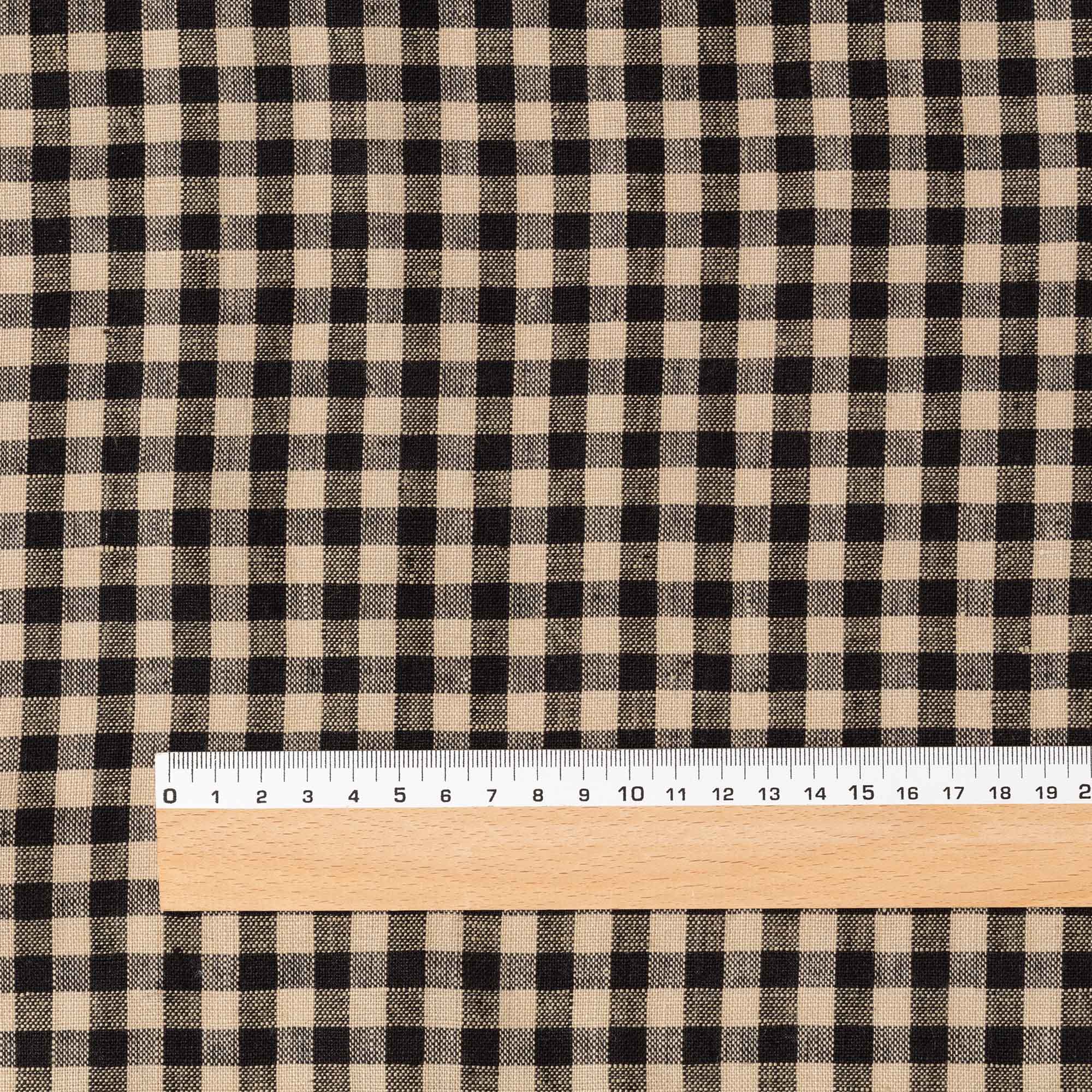 FineBlack_NaturalGinghamLinenFabricRuler.jpg