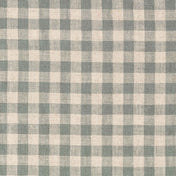 Washed Pure Linen Fabric Sample