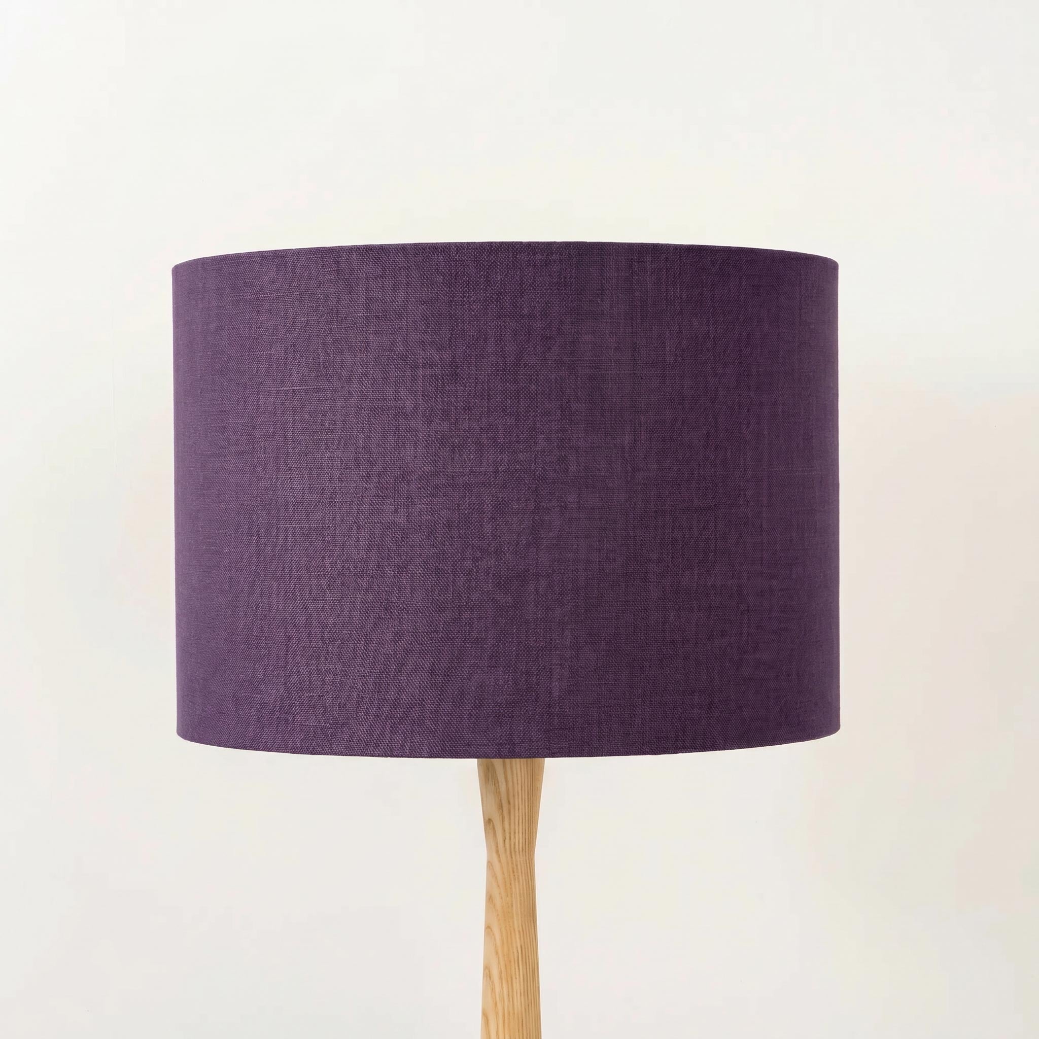 Grape-Purple-Linen-Table-Lampshade-Crop.jpg