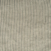 Washed Pure Linen Fabric Sample