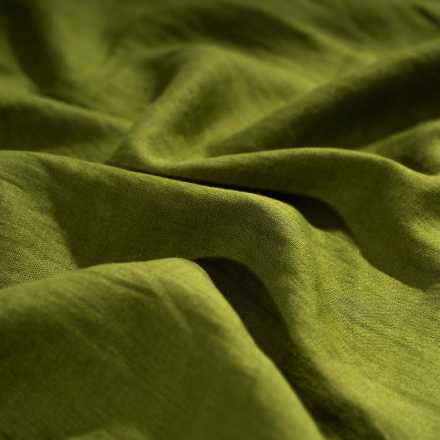 Green_Linen_Fabric_Collection.jpg