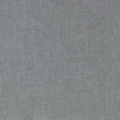 Lampshade Fabric Sample