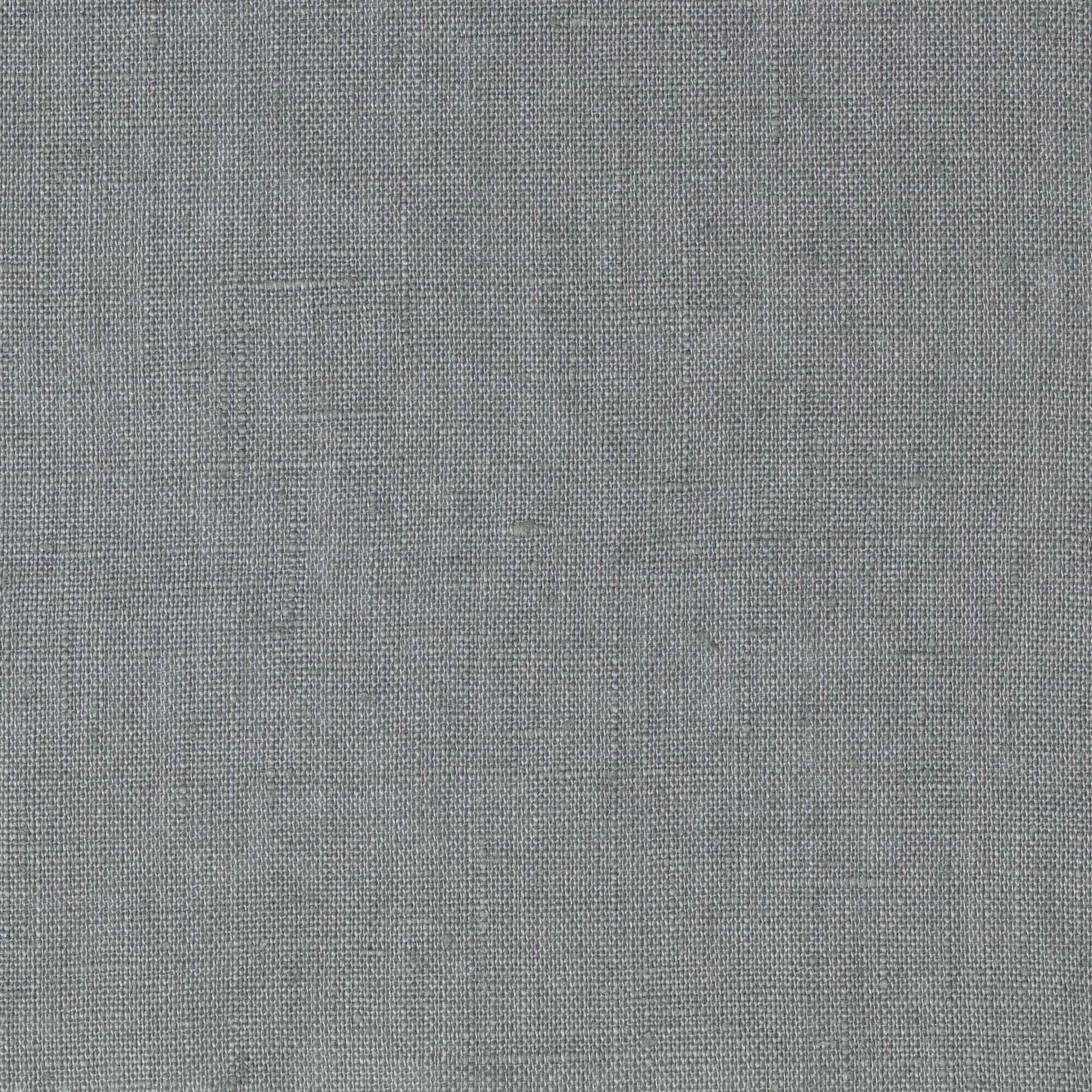 Lampshade Fabric Sample