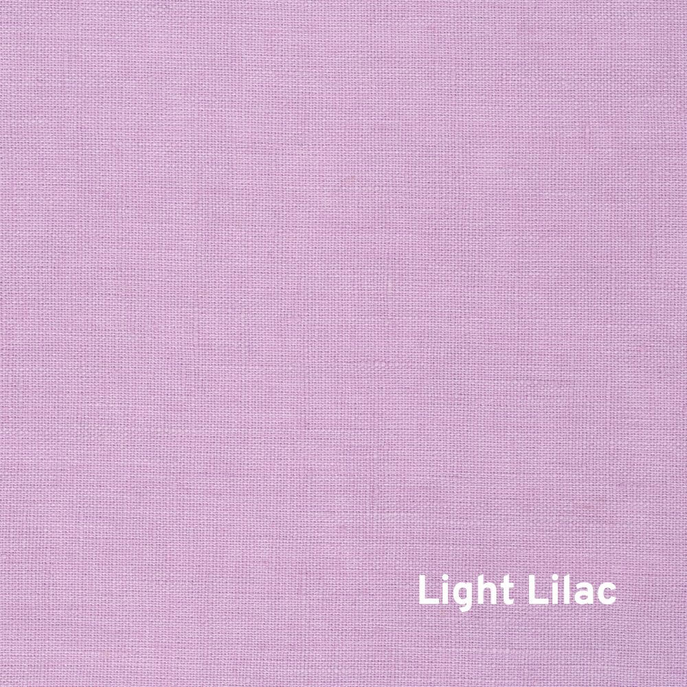 Lampshade Fabric Sample