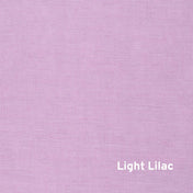 Lampshade Fabric Sample
