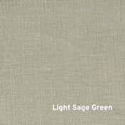 Linen Fabric Sample