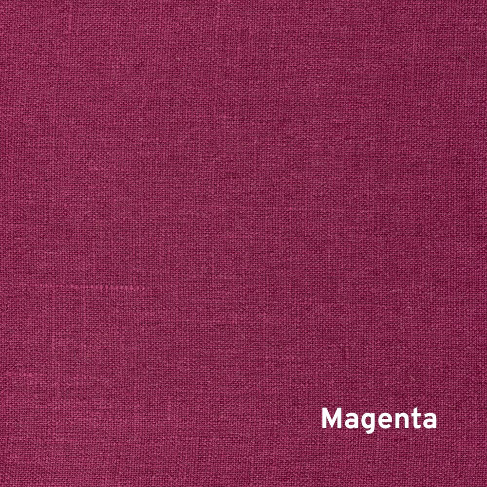 Lampshade Fabric Sample