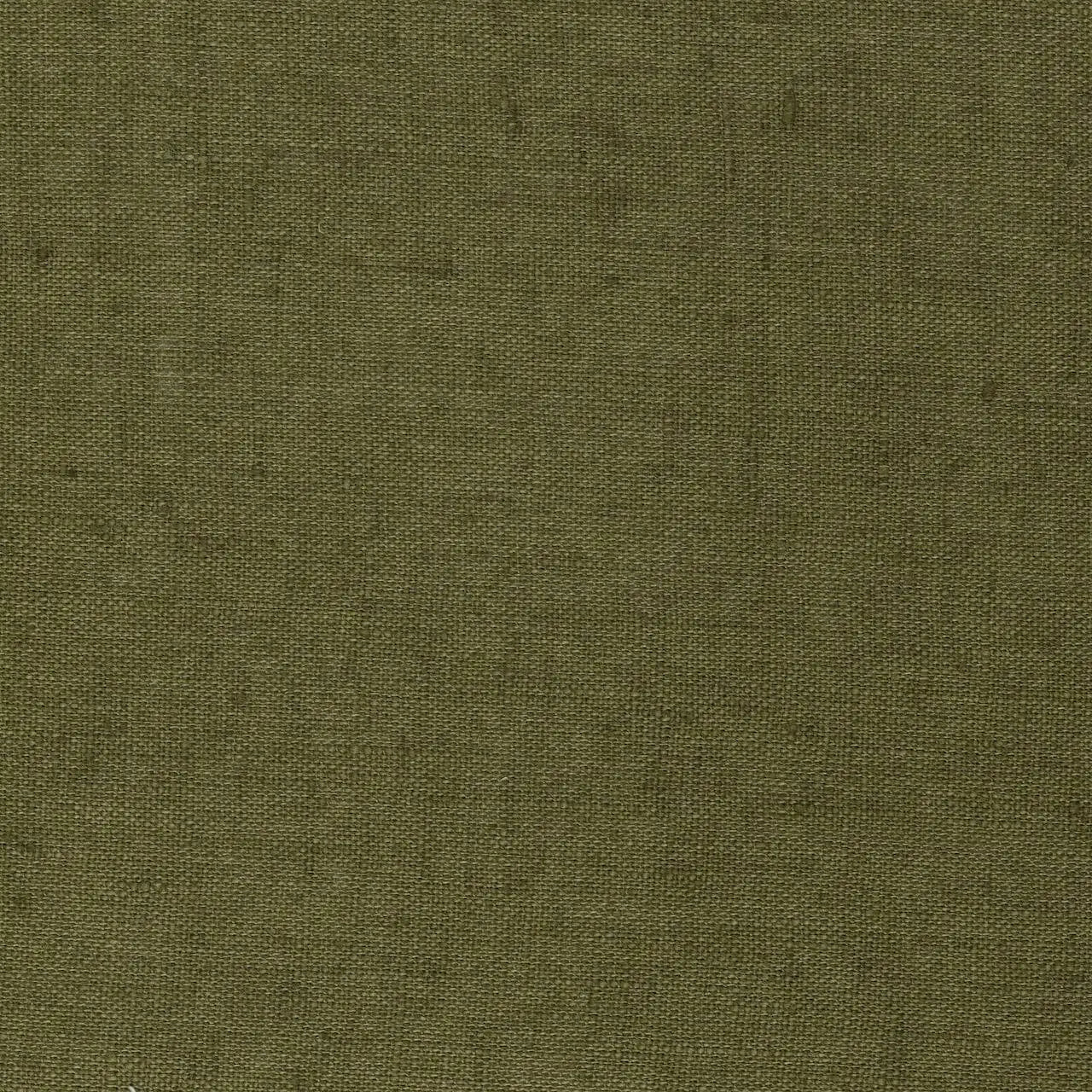 Lampshade Fabric Sample
