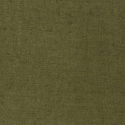 Lampshade Fabric Sample
