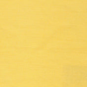 Lampshade Fabric Sample