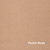 Lampshade Fabric Sample