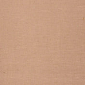 Lampshade Fabric Sample