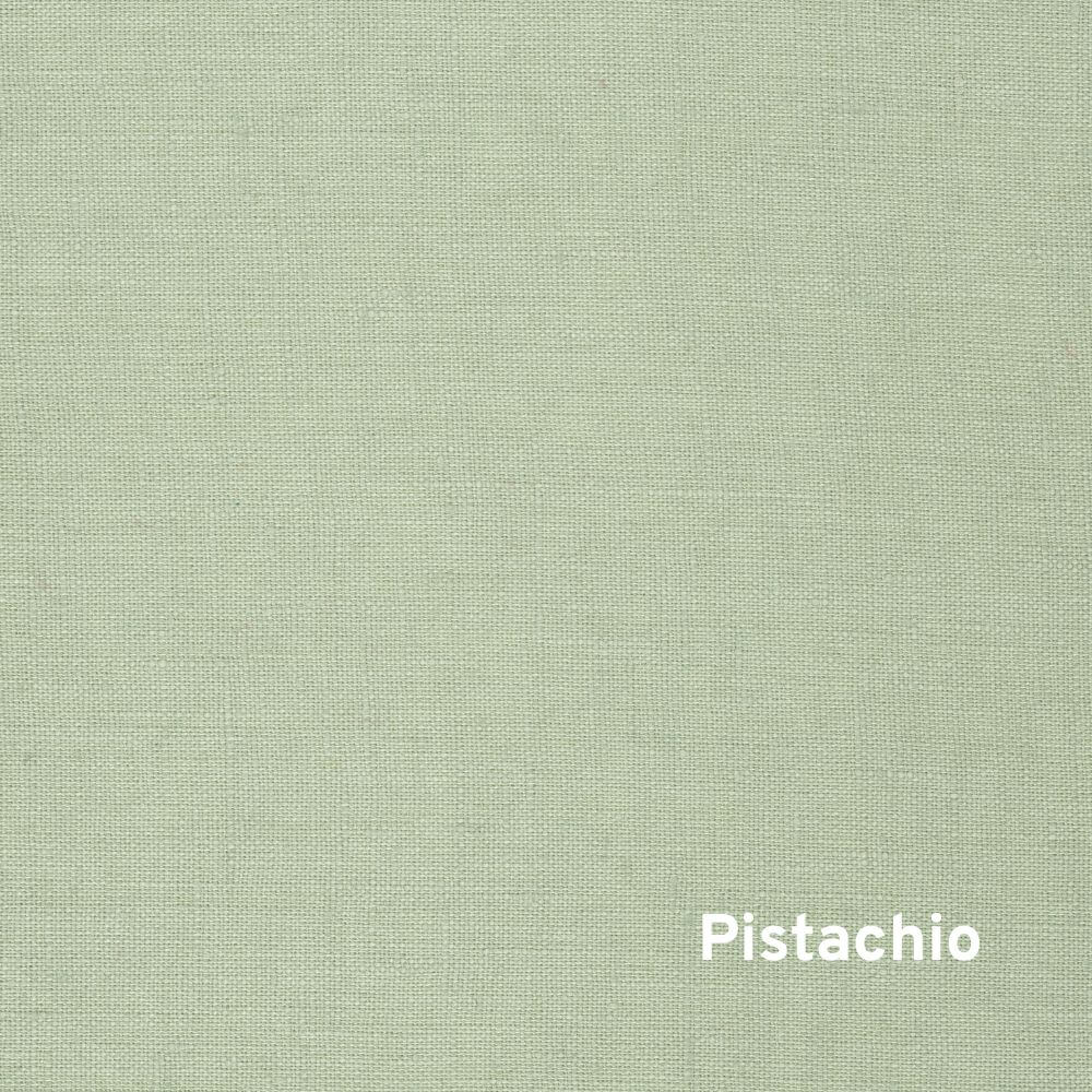 Lampshade Fabric Sample