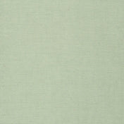 Washed Pure Pistachio Green Linen Fabric 205 g/m²