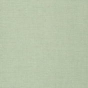 Washed Pure Linen Fabric Sample
