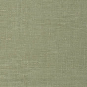 Lampshade Fabric Sample