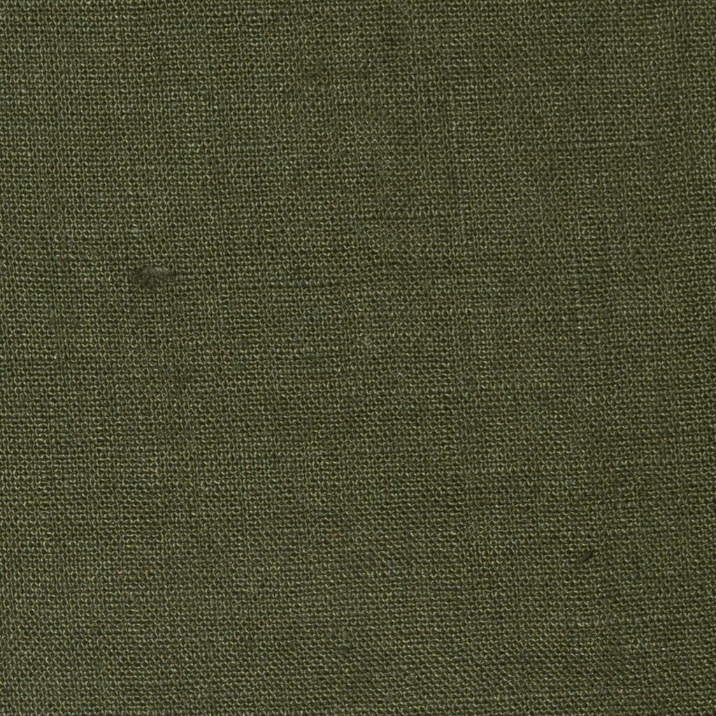Lampshade Fabric Sample