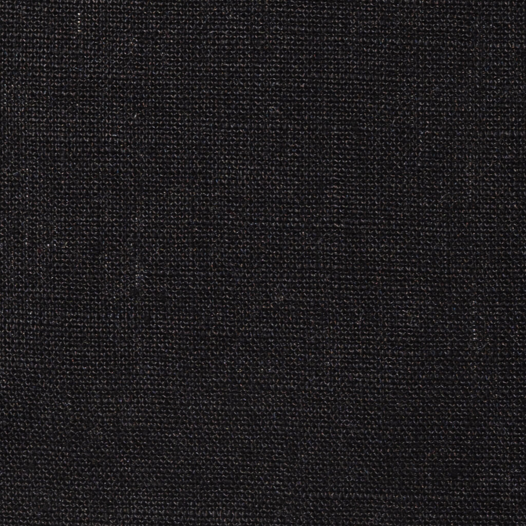 Lampshade Fabric Sample