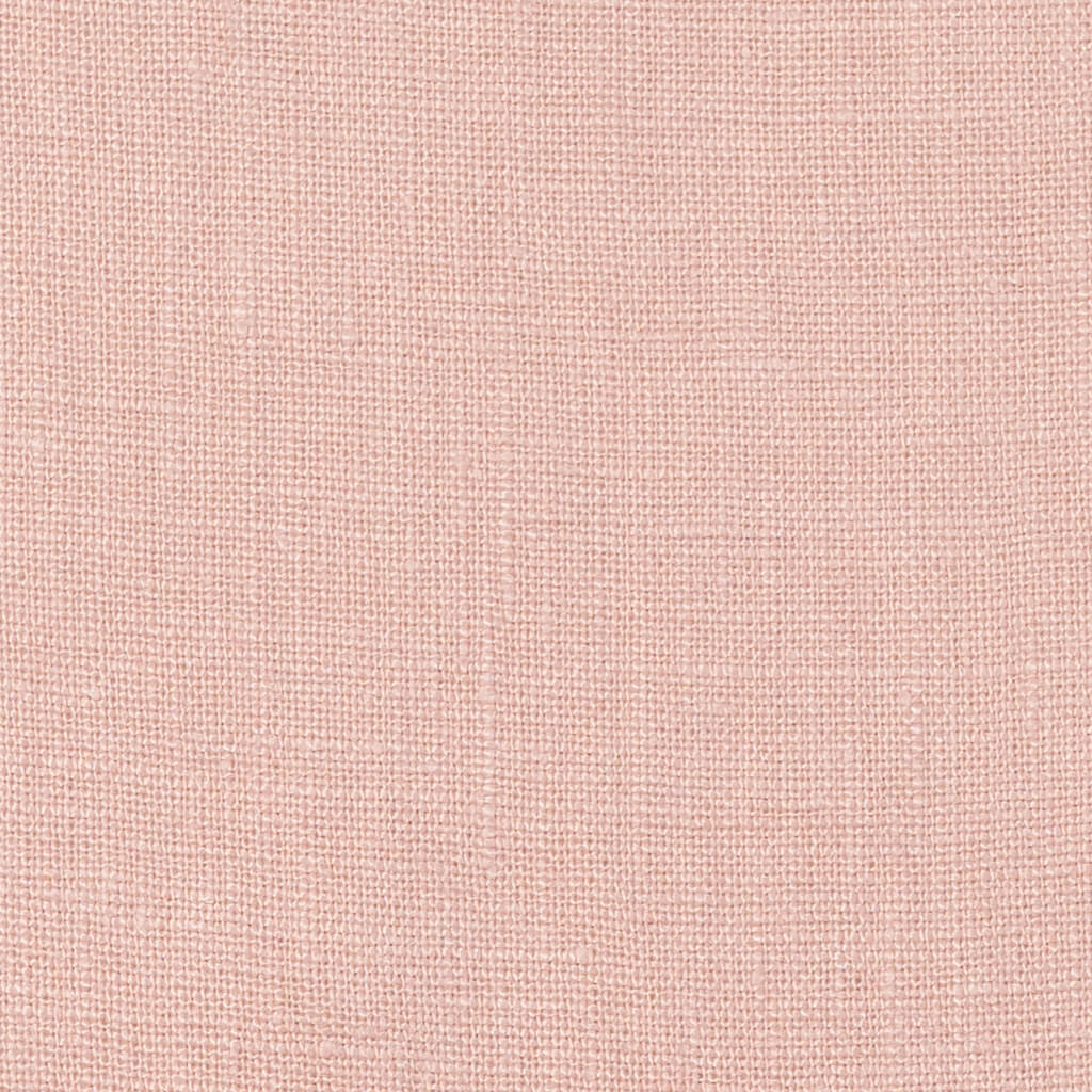 Lampshade Fabric Sample