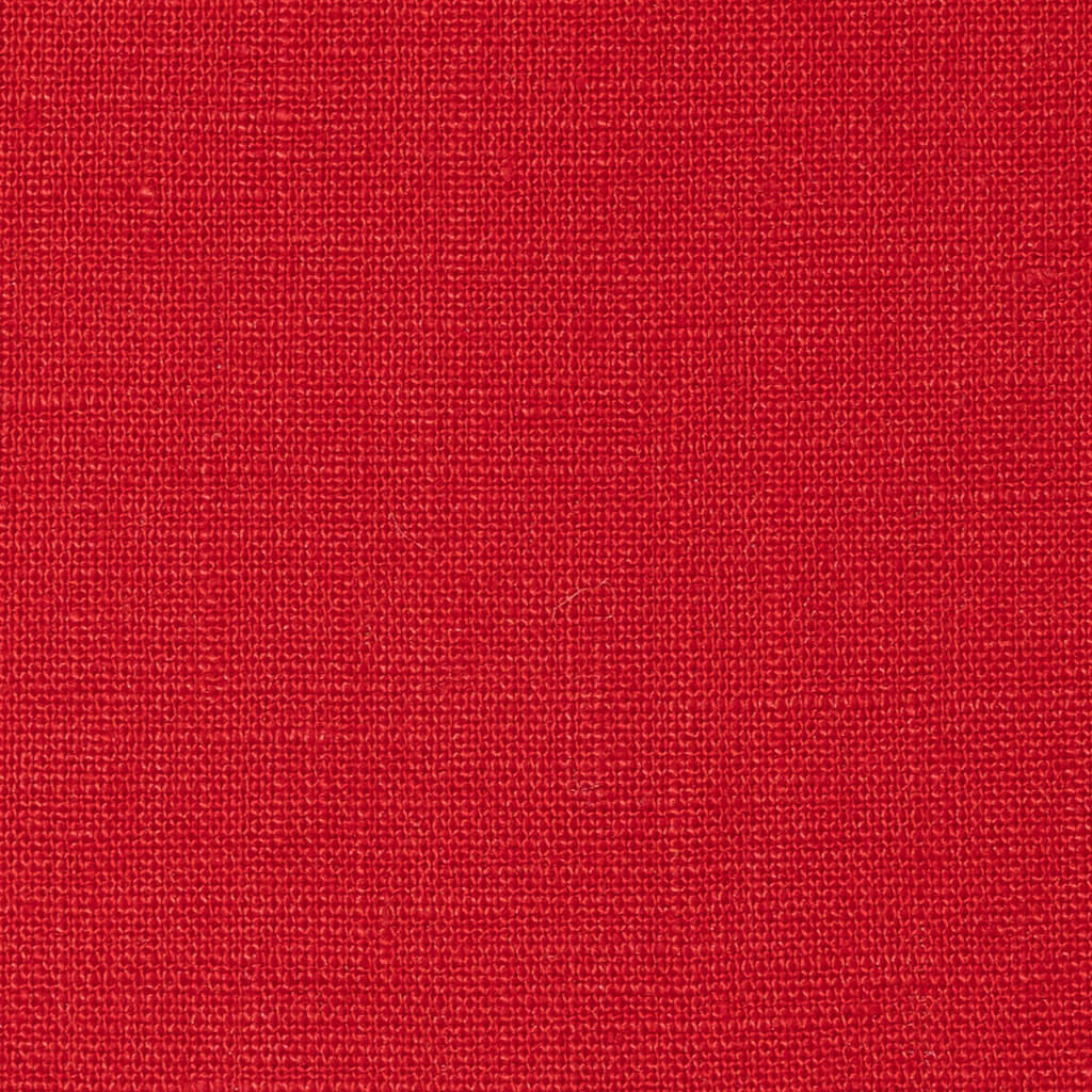 Lampshade Fabric Sample