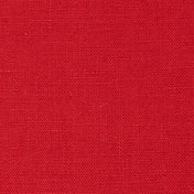 Lampshade Fabric Sample