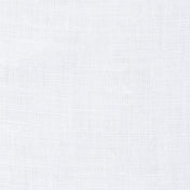 Lampshade Fabric Sample