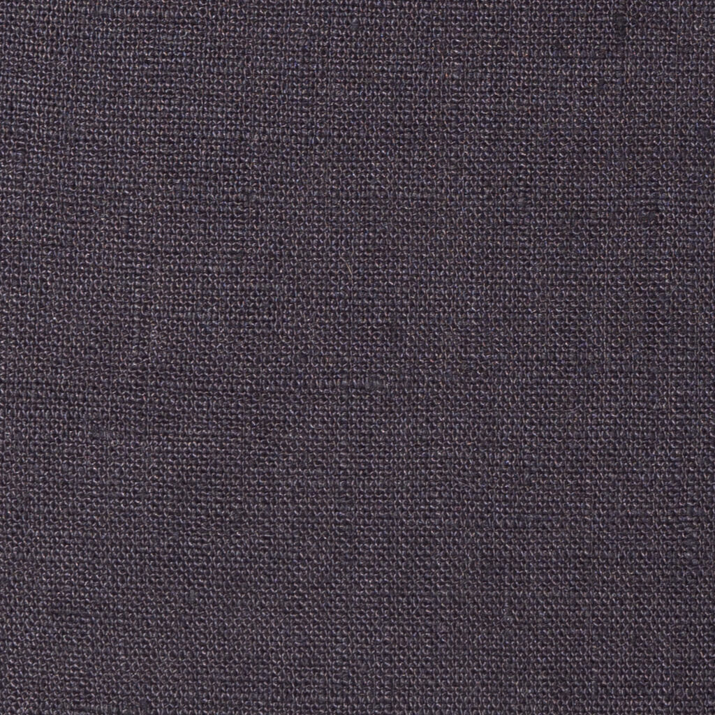 Lampshade Fabric Sample