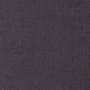 Lampshade Fabric Sample
