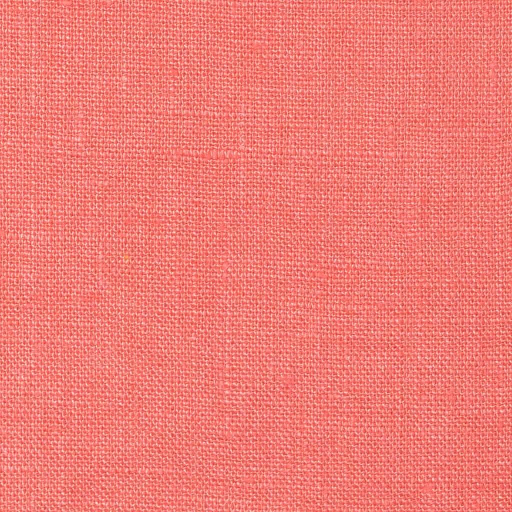 Lampshade Fabric Sample