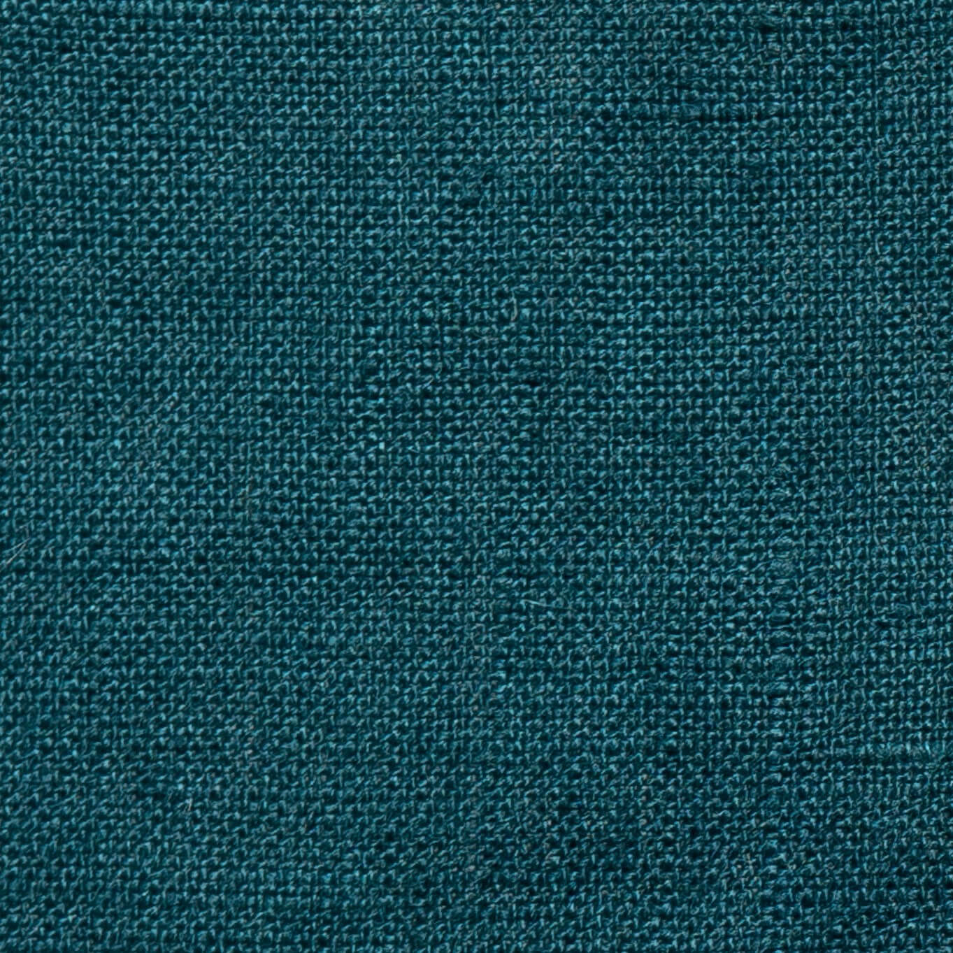 Lampshade Fabric Sample