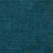 Lampshade Fabric Sample