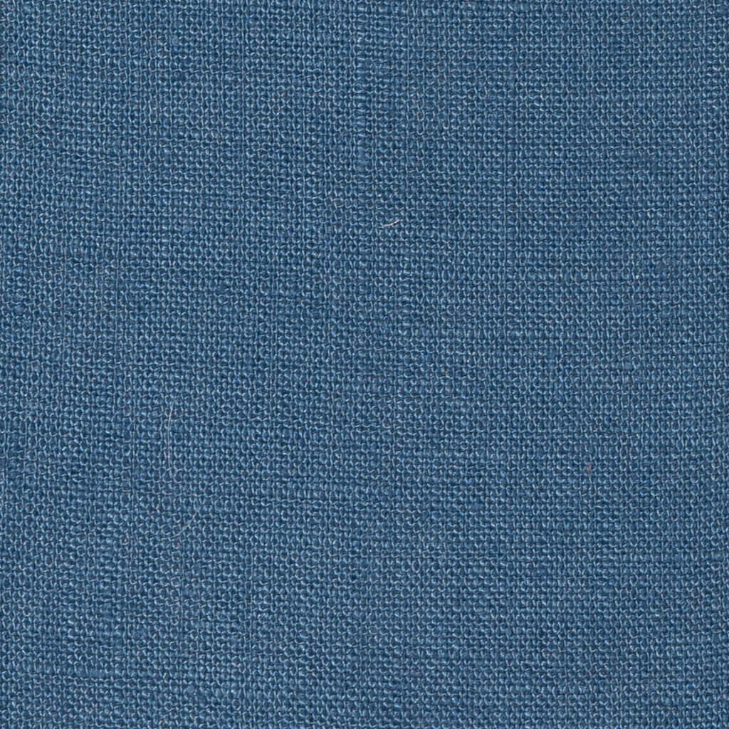 Lampshade Fabric Sample