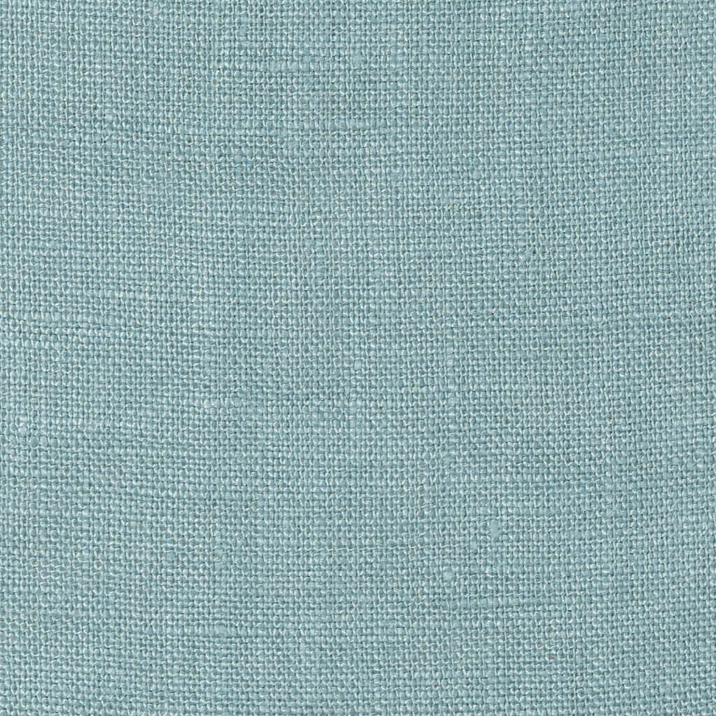 Lampshade Fabric Sample