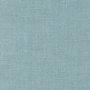 Lampshade Fabric Sample