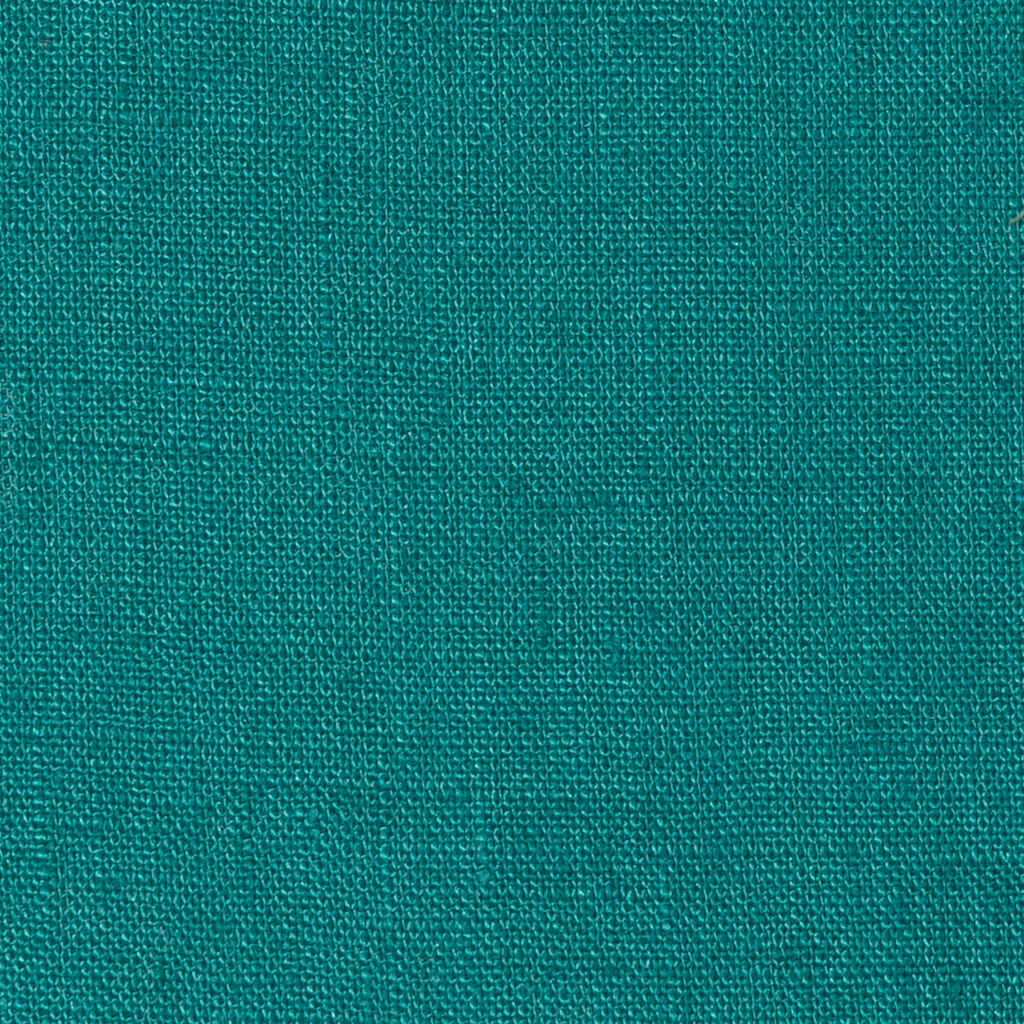 Lampshade Fabric Sample