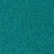 Lampshade Fabric Sample
