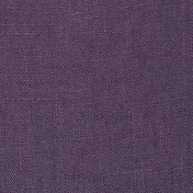 Lampshade Fabric Sample