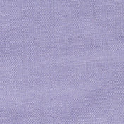 Lampshade Fabric Sample