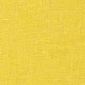 Lampshade Fabric Sample
