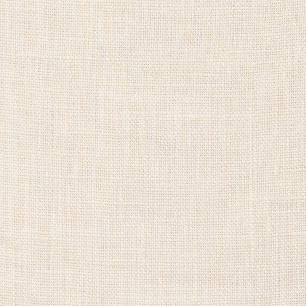 Lampshade Fabric Sample