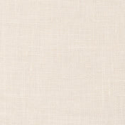 Lampshade Fabric Sample