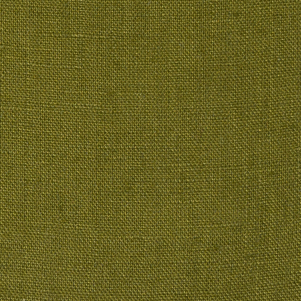 Lampshade Fabric Sample